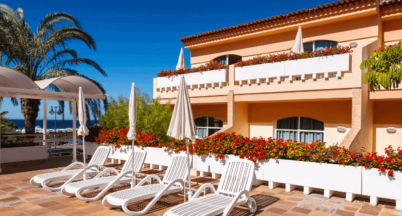 British buyers back on top in Spain