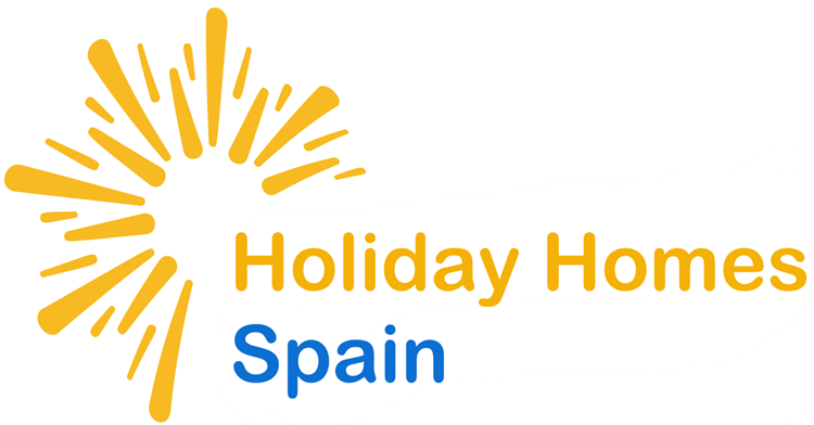 Small Oasis Resort - Holiday Homes Spain