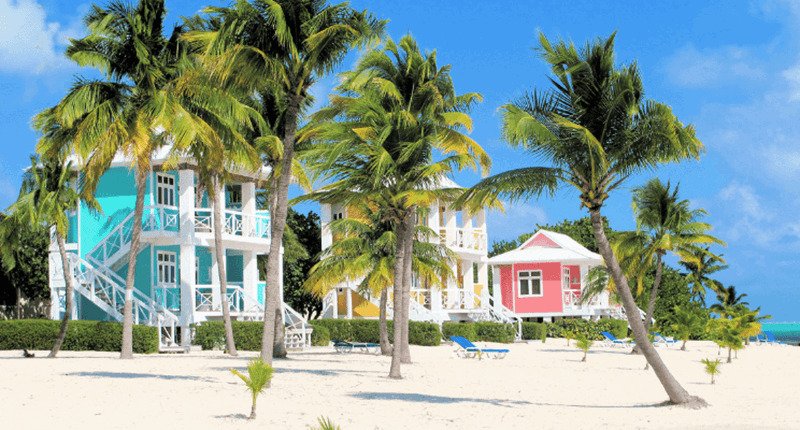 A Place in the Sun is heading back to Barbados! Here’s how to buy a home there…