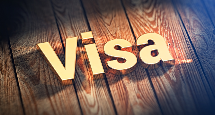Which country’s golden visa glitters the most?