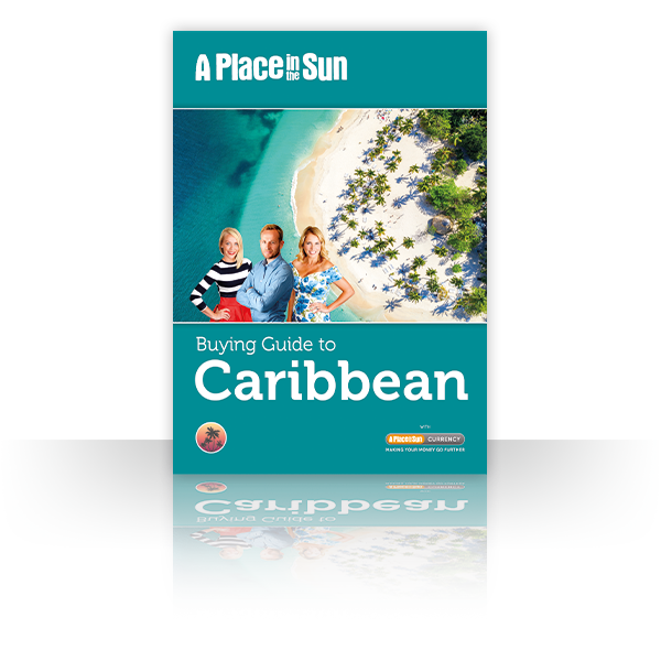 Caribbean Buying Guide