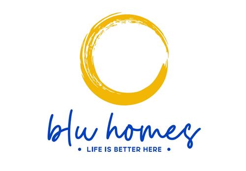 Blu Homes - Infinity Alcaidesa
