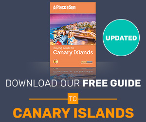 Buying Guide Banner
