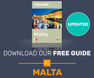 Buying Guide Banner
