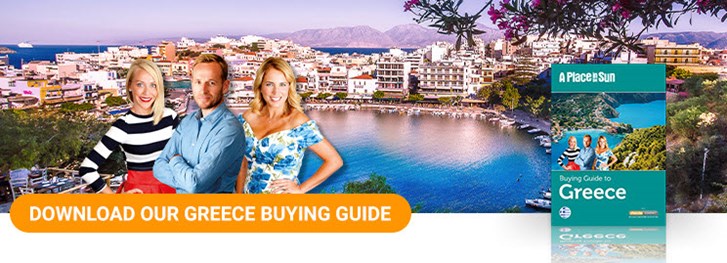Guide Banner