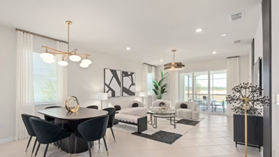 7 Bed Seashore  property - Image 1
