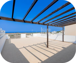 Property in Cyprus