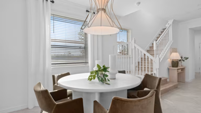 5 Bed Castaway property - Image 1