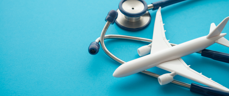 How retirees can save thousands on healthcare abroad