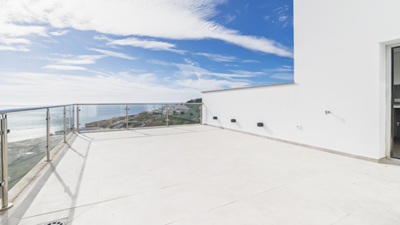 2 Bedroom, 2 Bathroom Single Level Home property - Image 1