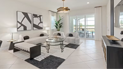 7 Bed Seashore  property - Image 1