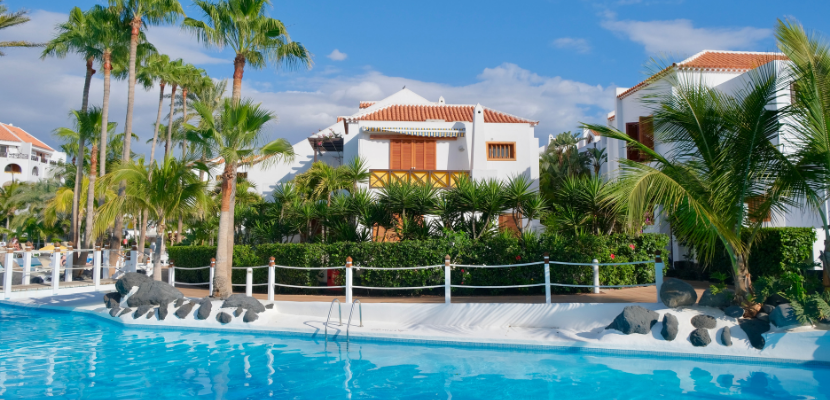 Spain