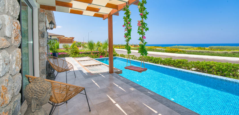 Cyprus