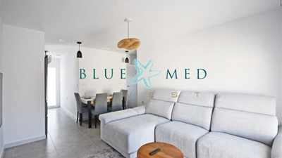 2 Bedroom Apartment  property - Image 1