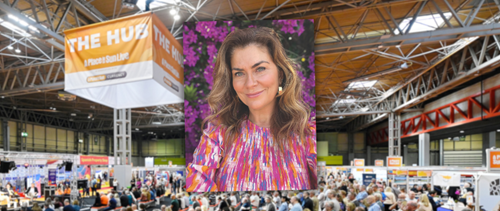 Amanda Lamb Shares Her Favourite Memories | 20 Years of A Place in the Sun Live