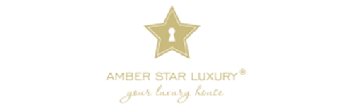Amber Star Real Estate - Bijou Palace in Porto, Portugal from €310,000