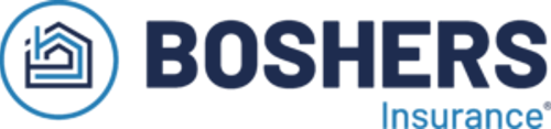 Overseas Holiday Home Insurance with Boshers Insurance