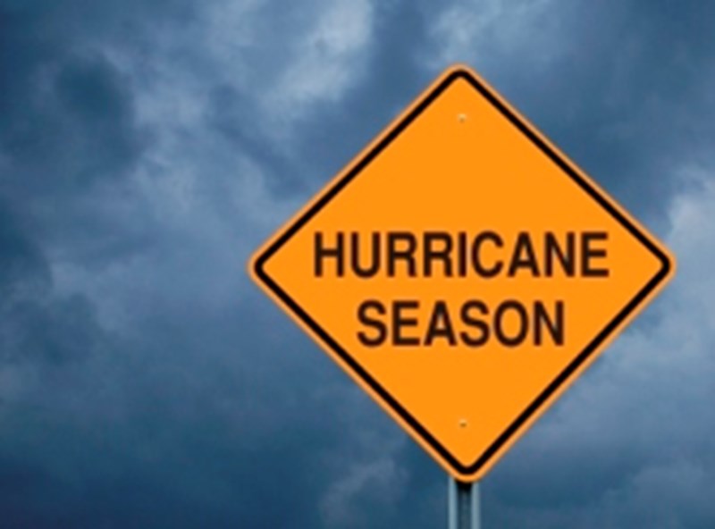 Getting hurricane and flood insurance for your property in Florida