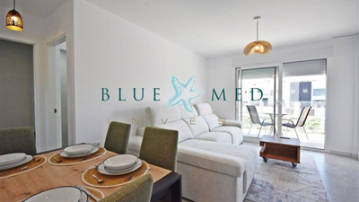 2 Bedroom Penthouse  property - Image 1