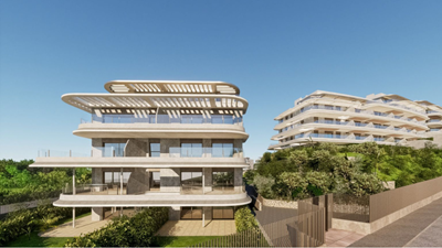 1 Bedroom Property property - Image 1