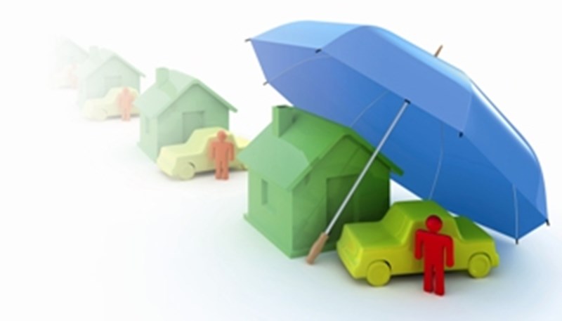 Buyer's Guide to property insurance
