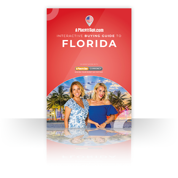 Florida Buying Guide