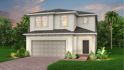 6 Bed Hideaway property - Image 1