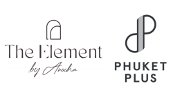 Phuket Plus - The Element by Anocha in Kamala, Phuket, Thailand from £106,000