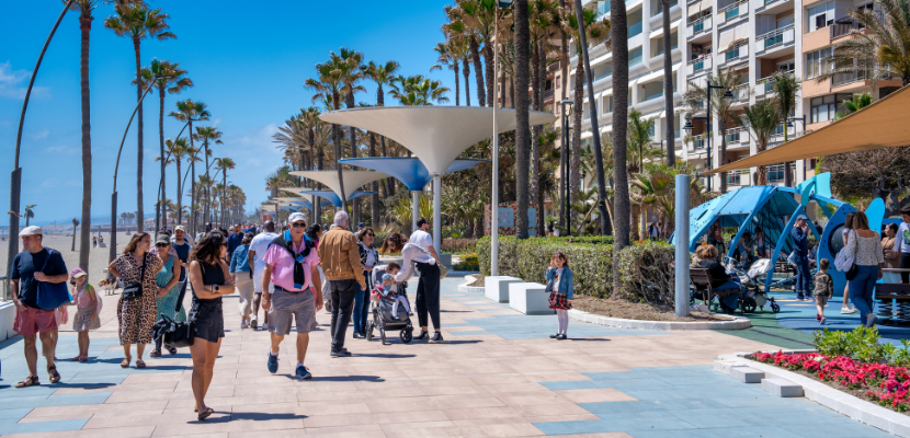Estepona