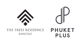 Phuket Plus  - The Trees Residence by Anocha in Bangtao, Phuket, Thailand from £93,000