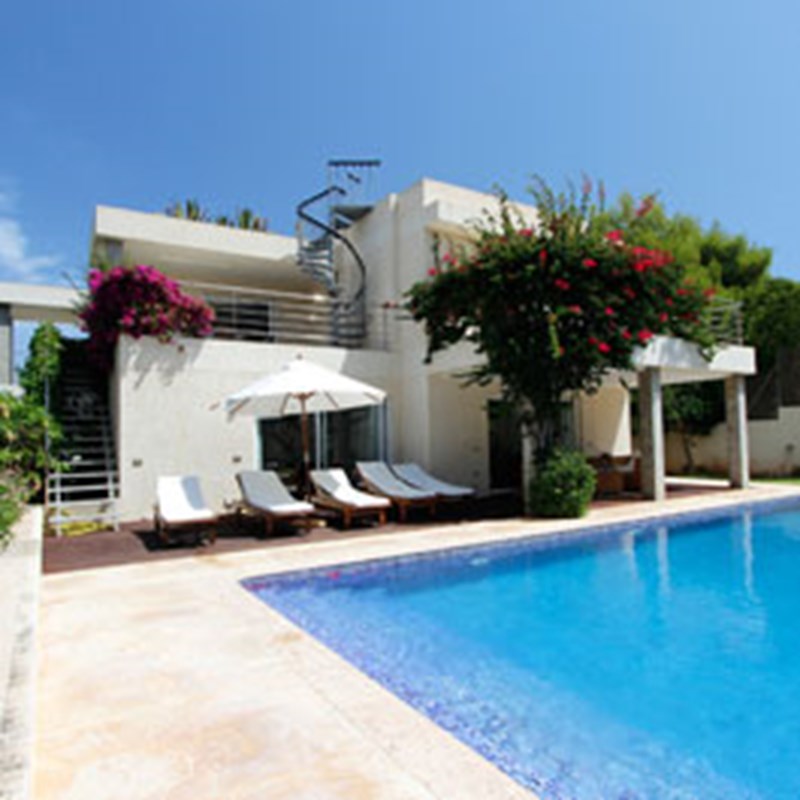 Ibiza property sales up 20 per cent in 2013 for leading agent