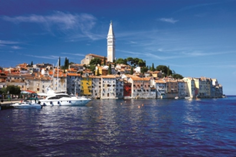 Buying and Living in Croatia - 6 Tips to Success