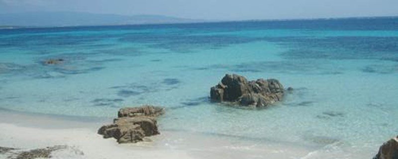 ‘If only’... a private island in the Mediterranean for sale | Sardinia, Italy