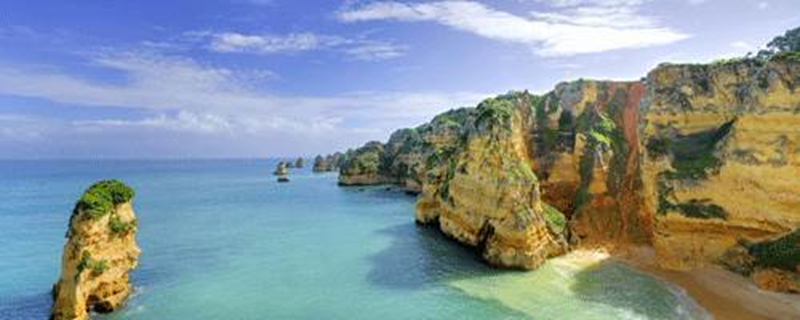 How to bag a bargain on the Algarve