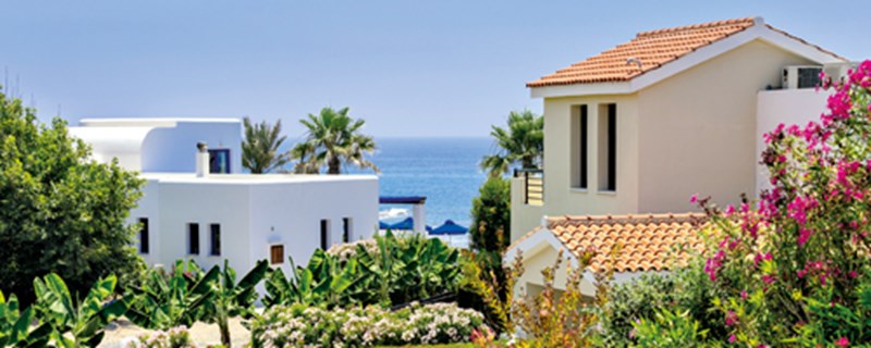 Cyprus: a safe place to buy now?