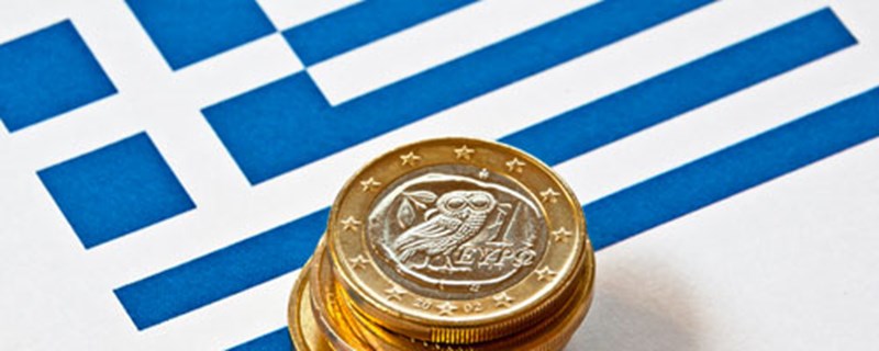 What now for Greece?