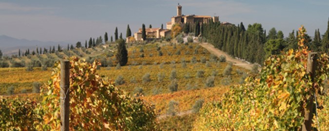 Buying Property in Italy | Our Free Guide