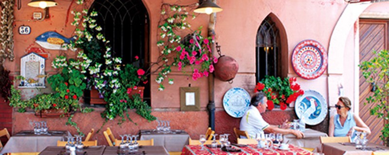 A Quick Guide to Lunigiana, Italy