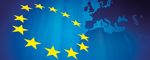 90% of Overseas Property Owners Unsure of Brexit Impact