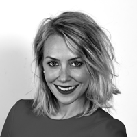Laura Hamilton
