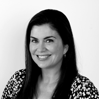 Amanda Lamb