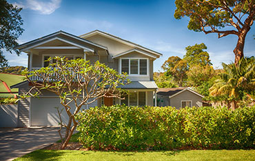 Property Insurance