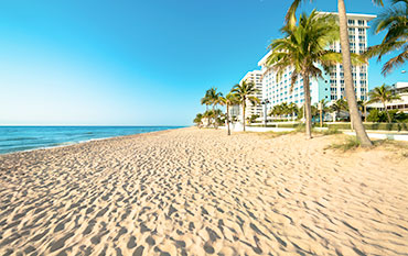 Florida 