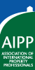 AIPP