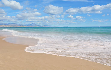 Cabo Roig 