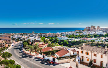 Torrevieja 