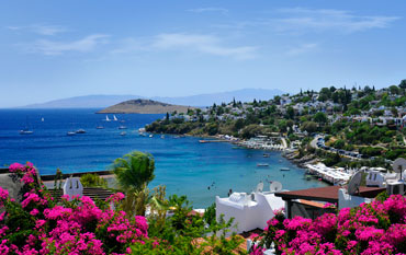 Bodrum 