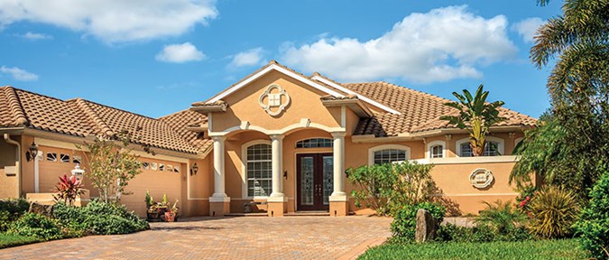  10 Tips for Letting your Holiday Home