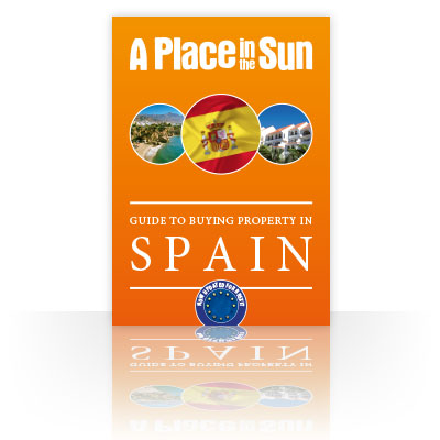 Spain Buying Guide