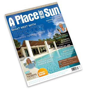 Latest issue: Autumn 2016